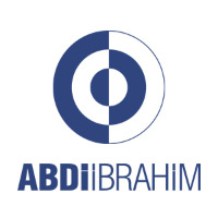 ABDI-IBRAHIM