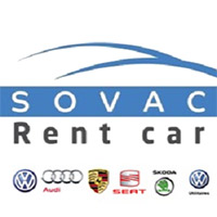 SOVAC RENT CAR