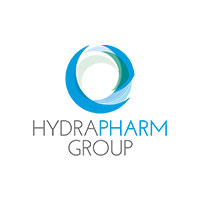 HydraPharm Group
