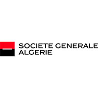 Societe Generale Algérie